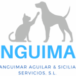 anguimar_logo