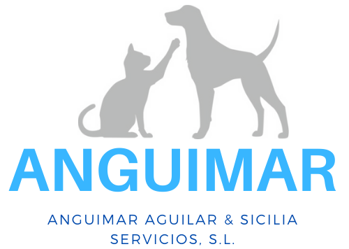 anguimar_logo