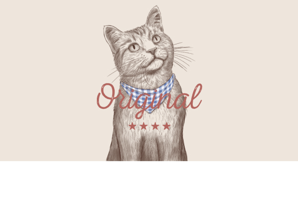 cat-original