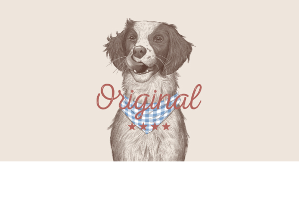 dog-original