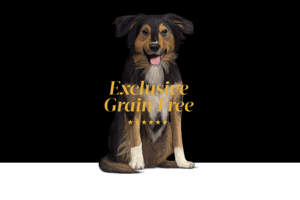 graim-free